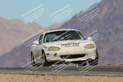 media/Feb-17-2024-Nasa AZ (Sat) [[ca3372609e]]/10-Time Trial Small Bore/Session 2 (Turn 9)/